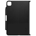 spigen ipad pro 11 2022 2021 case thin fit pro black extra photo 1