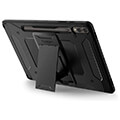 spigen tough armor pro black for samsung galaxy tab s9  extra photo 6