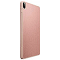 spigen urban fit rose for ipad pro 11 2022 2021 2020 2018 extra photo 2