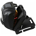 fakos superfire hl06 headlamp 500lm usb extra photo 4