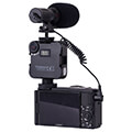 thronmax c1p stream mic professional black extra photo 8