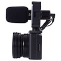 thronmax c1p stream mic professional black extra photo 9