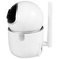 logilink sh0117 smart wifi indoor ip camera tuya compatible extra photo 2