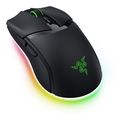 razer cobra pro wireless gaming mouse 30000 dpi rgb underglow bluetooth 24ghz 77g extra photo 2