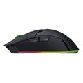 razer cobra pro wireless gaming mouse 30000 dpi rgb underglow bluetooth 24ghz 77g extra photo 3