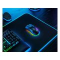 razer cobra pro wireless gaming mouse 30000 dpi rgb underglow bluetooth 24ghz 77g extra photo 5