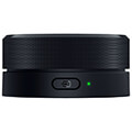 razer nommo v2 pro gaming 21 speakers rgb subwoofer wireless controls usb bluetooth 53 extra photo 11