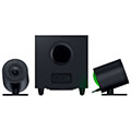 razer nommo v2 pro gaming 21 speakers rgb subwoofer wireless controls usb bluetooth 53 extra photo 5