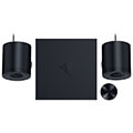 razer nommo v2 pro gaming 21 speakers rgb subwoofer wireless controls usb bluetooth 53 extra photo 6