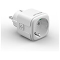 blitzwolf bw shp15 zigbee smart socket 3680w extra photo 2