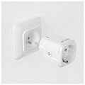 blitzwolf bw shp15 zigbee smart socket 3680w extra photo 4