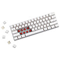 pliktrologio motospeed sk62 white wireless mechanical keyboard blue switch extra photo 5