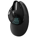 delux m618xsu wire vertical mouse rgb extra photo 2