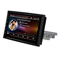 digital iq rsa 111 lite 7 din multimedia 2din extra photo 1