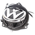 digital iq camera vw 21 ahd logo camera vw extra photo 1