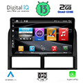 digital iq bxh 3280 cpa 9 multimedia tablet oem jeep grand cherokee mod 1999 2004 extra photo 1