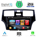 digital iq bxh 3342 cpa 9 multimedia tablet oem lexus es 300 mod 2000 2006 extra photo 1