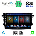 digital iq bxd 8674 cpa 9 multimedia tablet oem suzuki celerio mod 2015gt extra photo 1