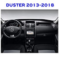 digital iq bxd 8105 cpa 9 multimedia tablet oem dacia duster mod 2012 2019 extra photo 2