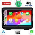 digital iq lenovo ssx 9272 cpa 10 multimedia tablet oem jeep mod 2007 2014 dodge mod 2007gt extra photo 1