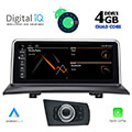 digital iq top 12971 cpa 1025 multimedia oem bmw x3 e83mod 2003 2010 ccc extra photo 1