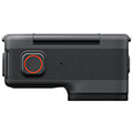 insta360 ace pro smart action camera 1 13 f26 48mp 8k video extra photo 10