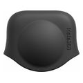 insta360 lens cap for one x2 lens cap extra photo 1