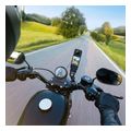 insta360 motorcycle bundle for one x and one r extra photo 3