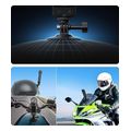 insta360 motorcycle bundle for one x and one r extra photo 4