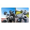 insta360 motorcycle bundle for one x and one r extra photo 5