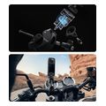 insta360 motorcycle bundle for one x and one r extra photo 6