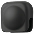 insta360 x3 lens cap lens cover for x3 extra photo 3