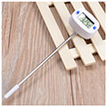 greenblue electronic food thermometer probe extra photo 1