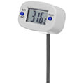 greenblue electronic food thermometer probe extra photo 2