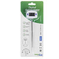 greenblue electronic food thermometer probe extra photo 6