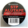 stp alutape extra photo 1