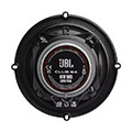 jbl club 64 65 180w extra photo 2