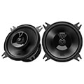 jbl club 44f 4 105w extra photo 1