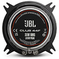 jbl club 44f 4 105w extra photo 6