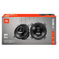 jbl club 44f 4 105w extra photo 8