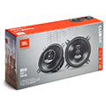 jbl club 44f 4 105w extra photo 9