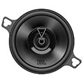 jbl club 34f 35 75w extra photo 3