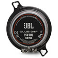 jbl club 34f 35 75w extra photo 5