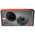 jbl club 625sq 6 225w extra photo 3