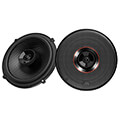 jbl club 64sq 65 225w extra photo 1