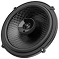 jbl club 64sq 65 225w extra photo 2