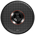 jbl club 64sq 65 225w extra photo 3