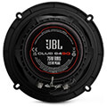 jbl club 64sq 65 225w extra photo 4