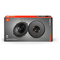 jbl club 64sq 65 225w extra photo 6