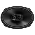 jbl club 964m 6x9 255w extra photo 3